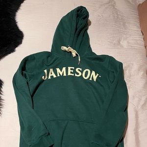 Jameson Distillery Sweatshirt